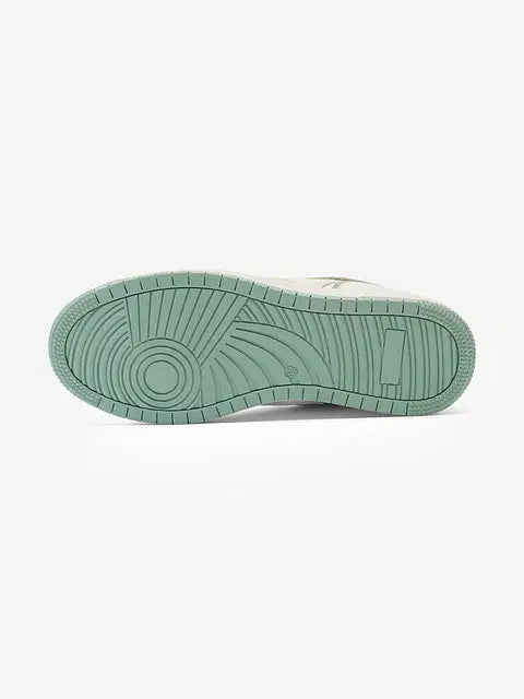 The Souled Store Urban Blaze: Arctic Mint