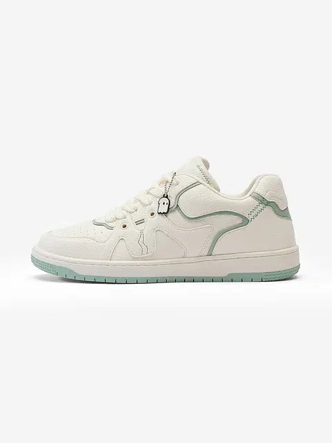 The Souled Store Urban Blaze: Arctic Mint