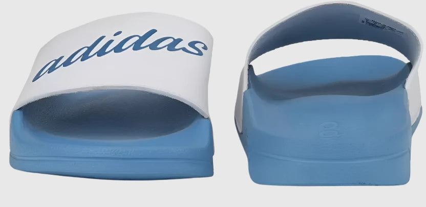 ADIDAS ADILETTE SHOWER Slides