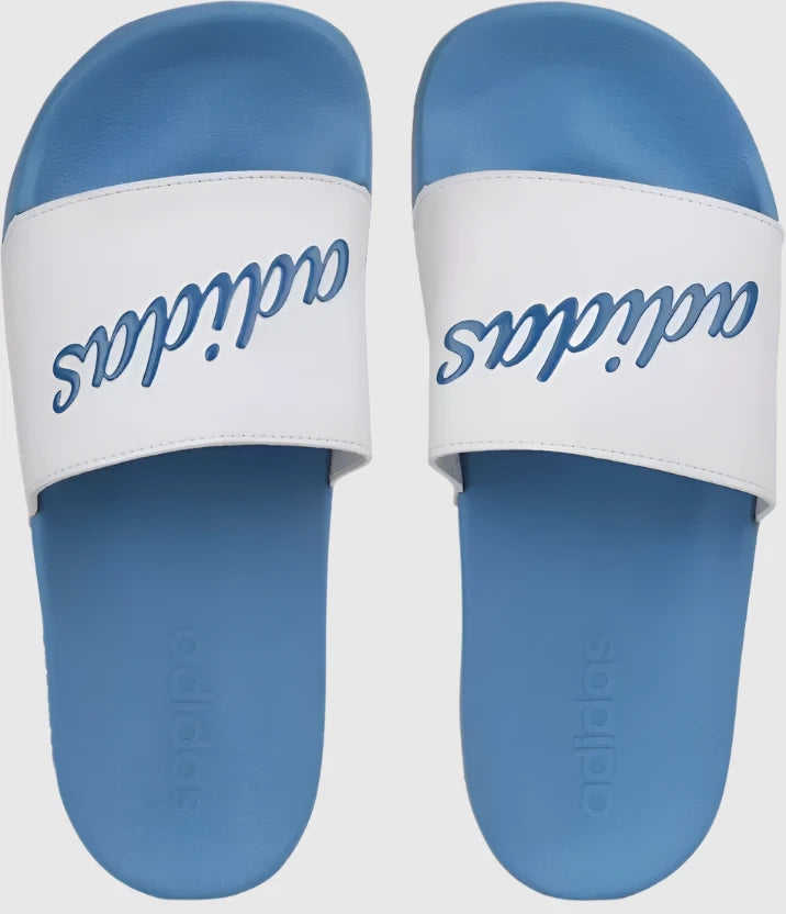 ADIDAS ADILETTE SHOWER Slides