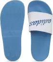 ADIDAS ADILETTE SHOWER Slides