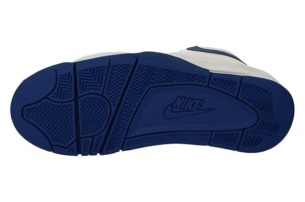 NIKE Flight Legacy Sneakers For Men UK9