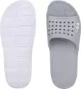 CAMPUS Men Slides UK6