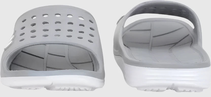 CAMPUS Men Slides UK6
