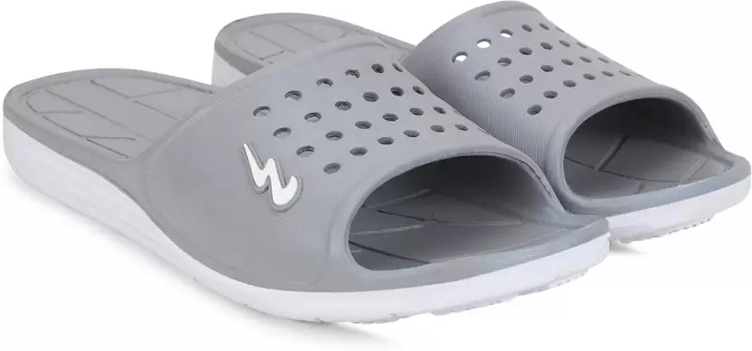 CAMPUS Men Slides UK6