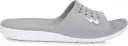 CAMPUS Men Slides UK6