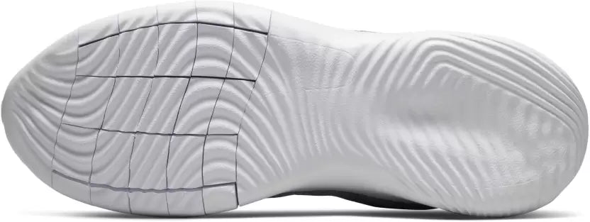 NIKE Flex Experience Run 11 Training & Gym Shoes For Men UK8