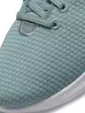 NIKE Flex Experience Run 11 Training & Gym Shoes For Men UK8
