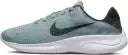 NIKE Flex Experience Run 11 Training & Gym Shoes For Men UK8