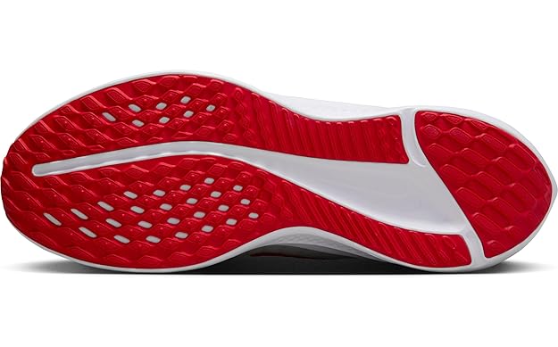 NIKE Quest 5 Running Shoes For Men UK10