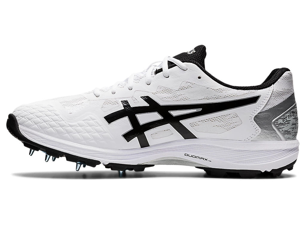 ASICS MEN'S STRIKE RATE FF