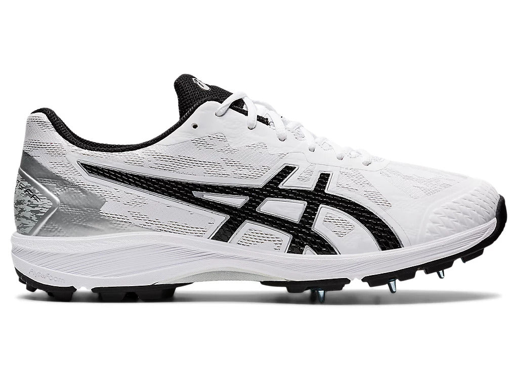 ASICS MEN'S STRIKE RATE FF