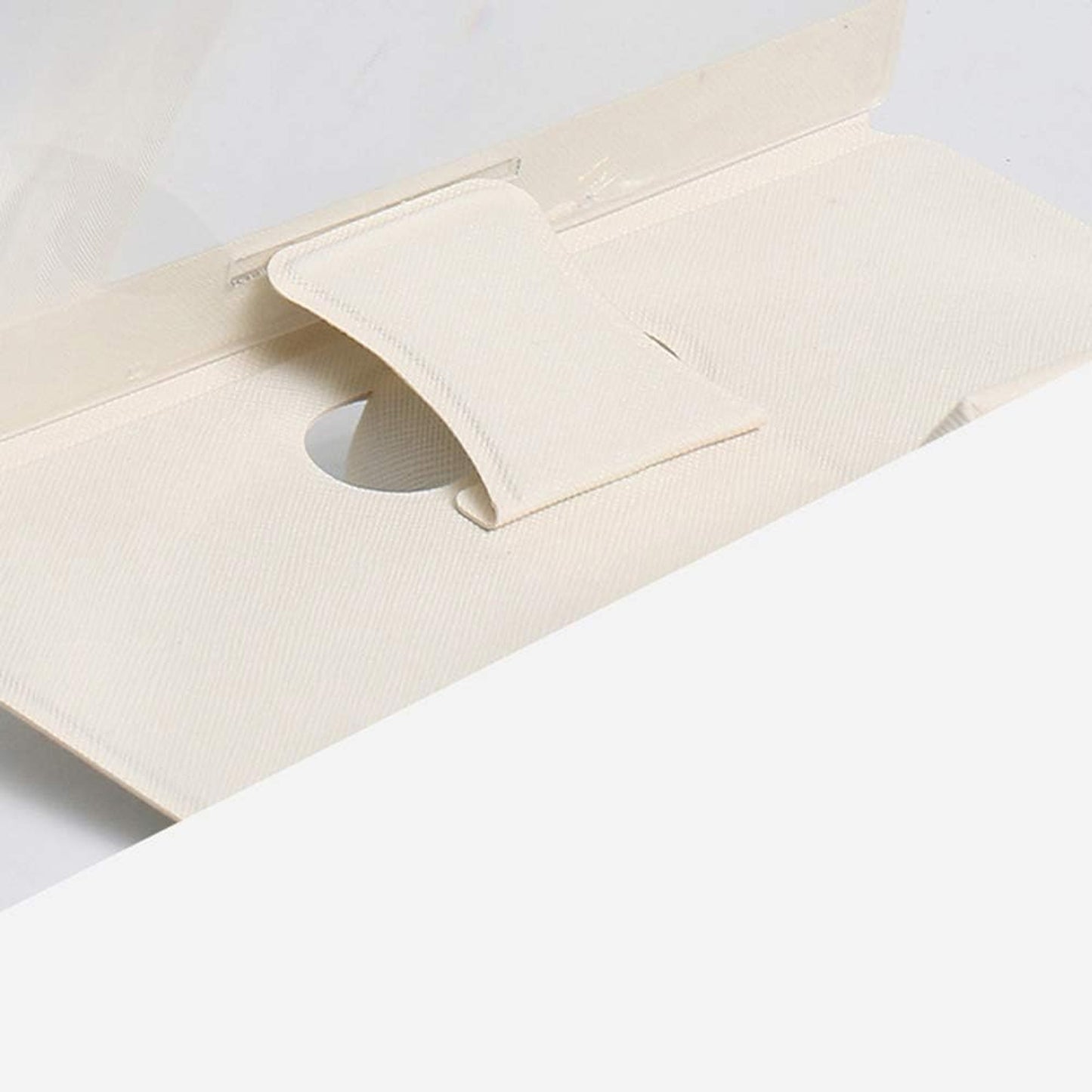 3d Hd Mobile Phone Screen Magnifier Amplifier (1 Pc 12 Inch)