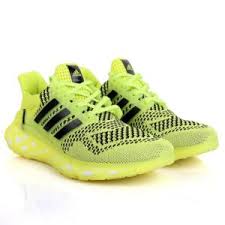 Adidas mens Running Shoes UK10