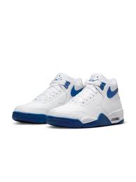 NIKE Flight Legacy Sneakers For Men UK9