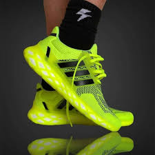 Adidas mens Running Shoes UK10