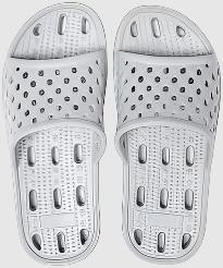 CAMPUS Men Slides UK6