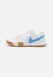 Nike Running Shoes Mens M Court Lite 4 M Court Lite 4 UK9