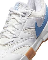 Nike Running Shoes Mens M Court Lite 4 M Court Lite 4 UK9