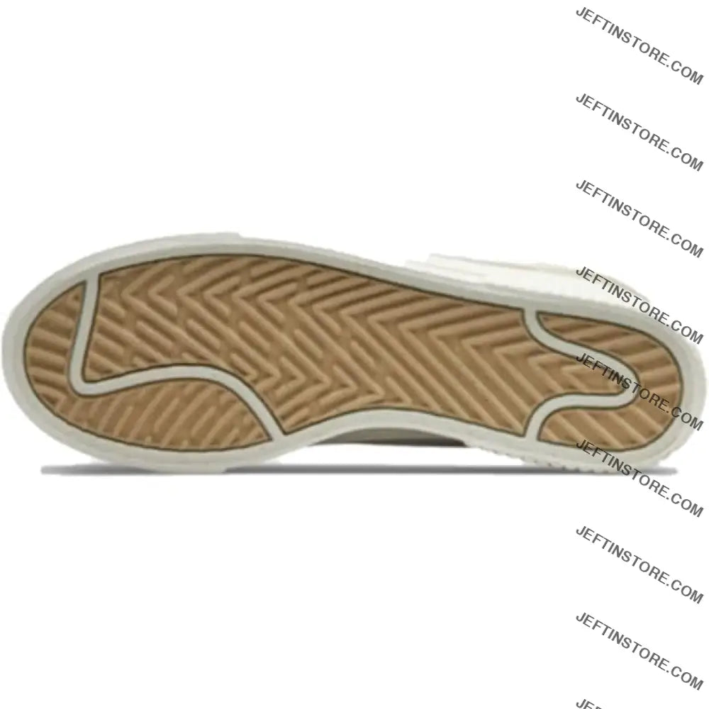 Nike Unisex Nsw Tennisnsw Tennis Walking Shoes