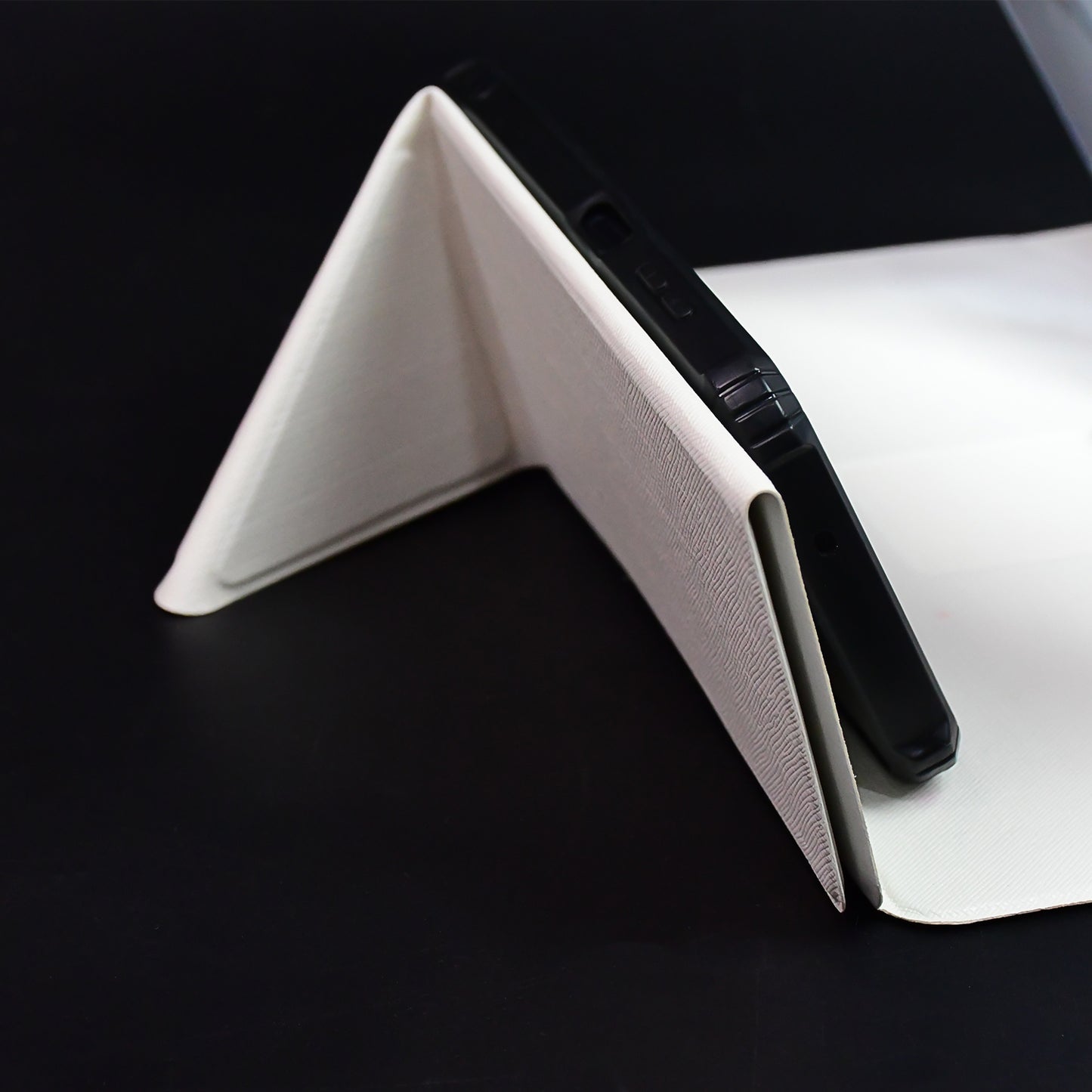 3d Hd Mobile Phone Screen Magnifier Amplifier (1 Pc 12 Inch)