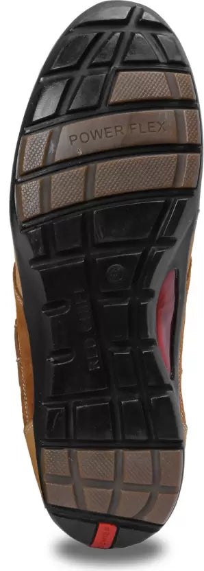 RED CHIEF Boat Shoes For Men UK9