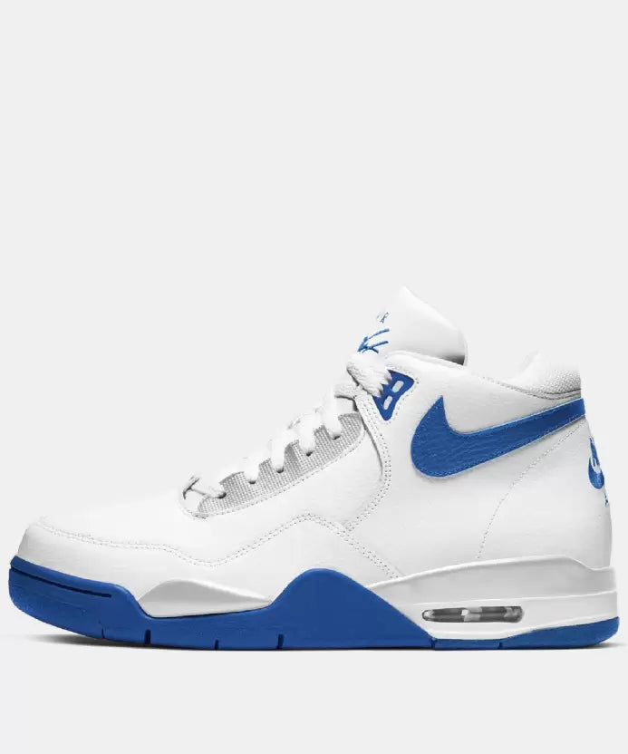 NIKE Flight Legacy Sneakers For Men UK9