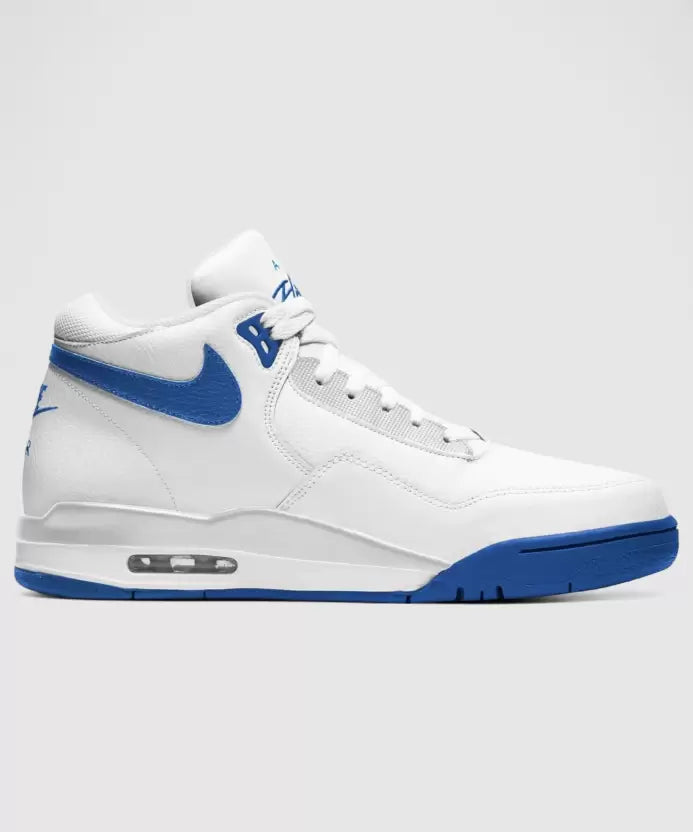 NIKE Flight Legacy Sneakers For Men UK9