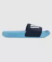 ADIDAS Contaro M Men Slides UK7