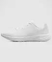 NIKE Revolution 6 Running Shoes For Men UK8