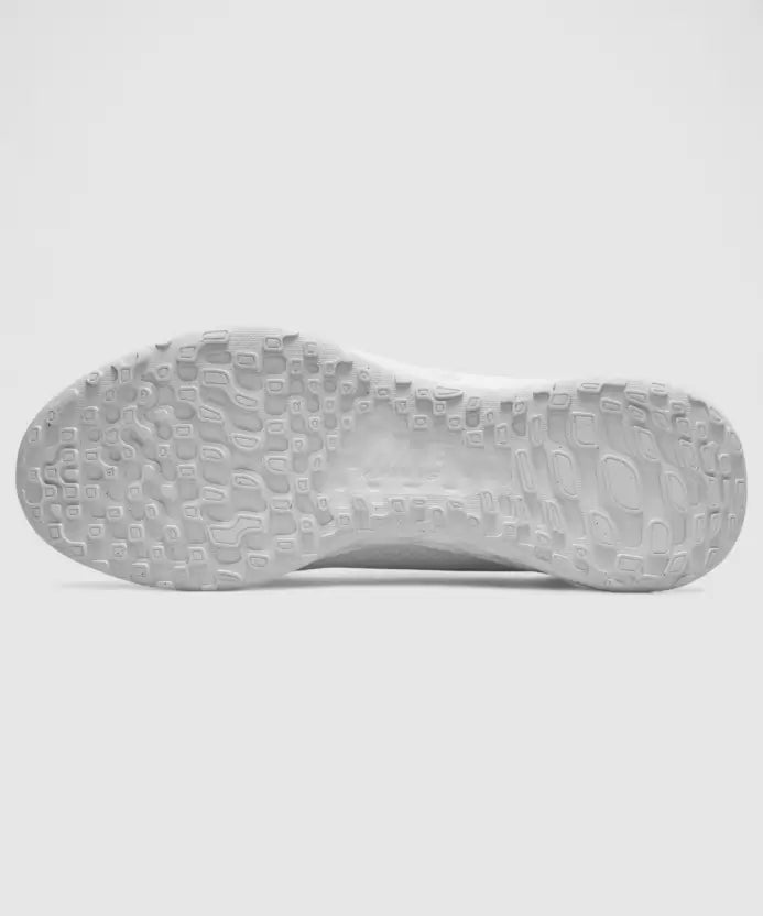 NIKE Revolution 6 Running Shoes For Men UK8