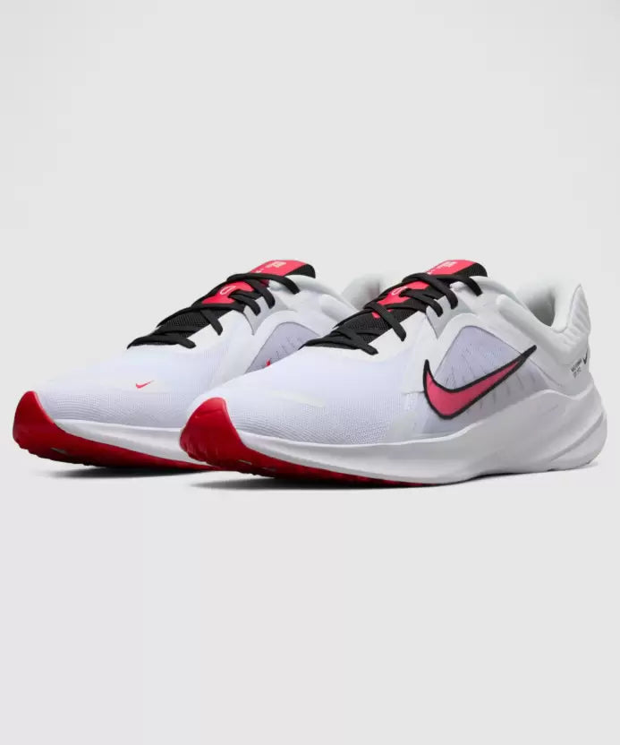 NIKE Quest 5 Running Shoes For Men UK10