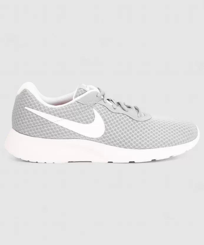 NIKE Wmns Tanjun Running Shoes UK9