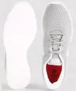 NIKE Wmns Tanjun Running Shoes UK9