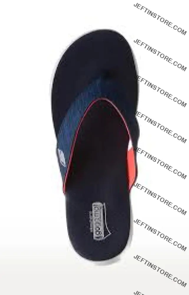 Skechers Performance