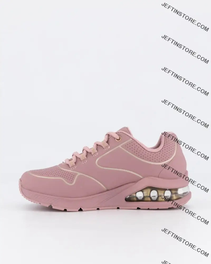Skechers Sterrt Los Angeles Women’s