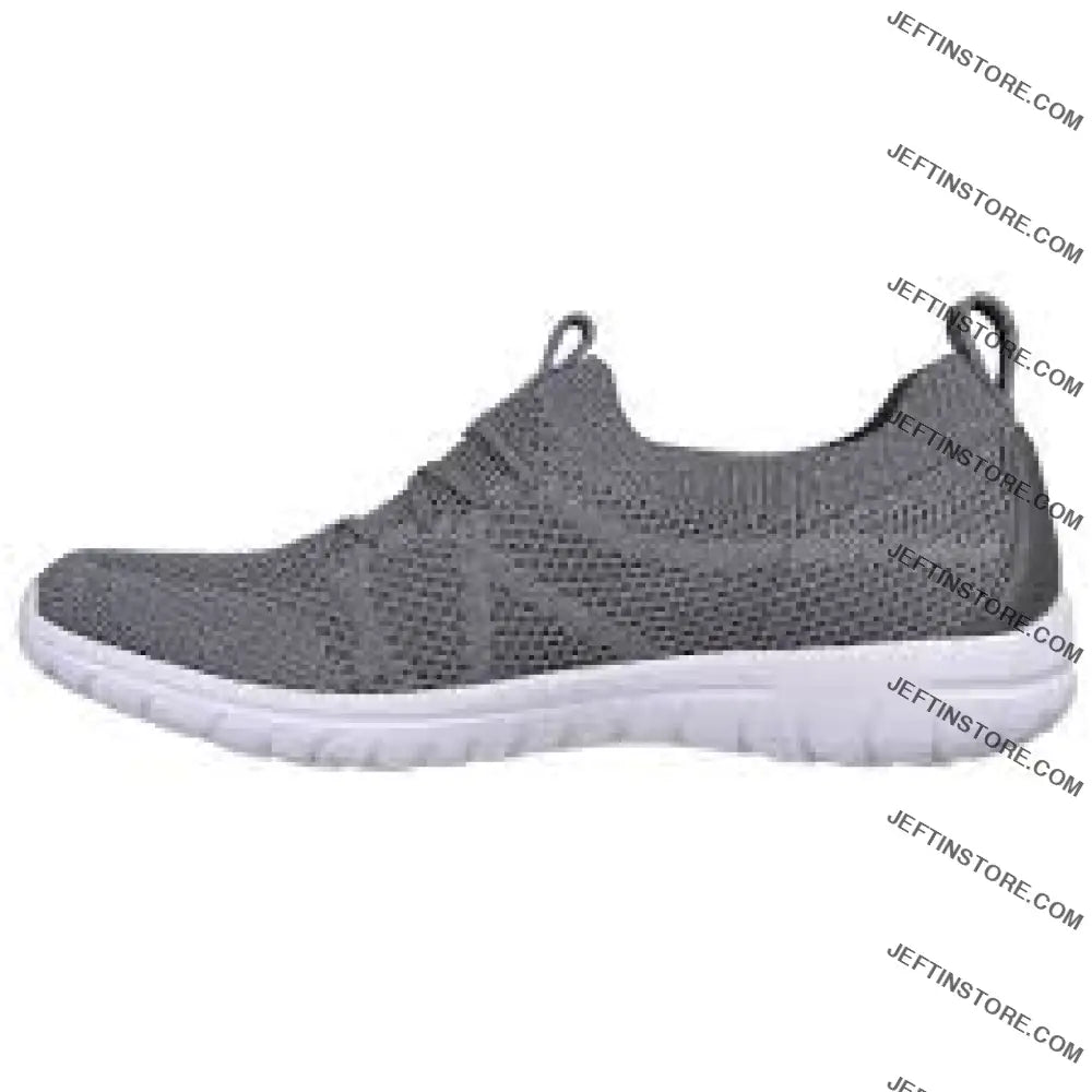 Skechers Women’s Arch Fit Flex