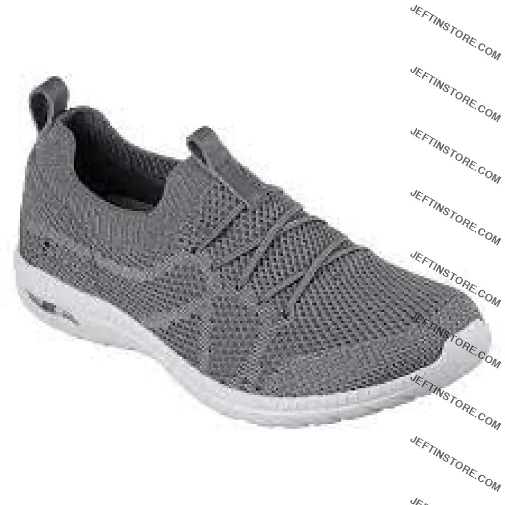 Skechers Women’s Arch Fit Flex