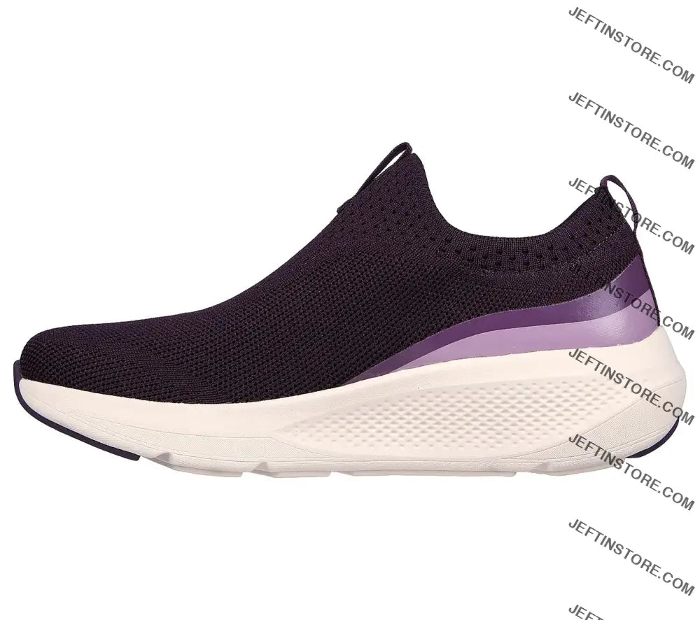 Skechers Women’s Performance