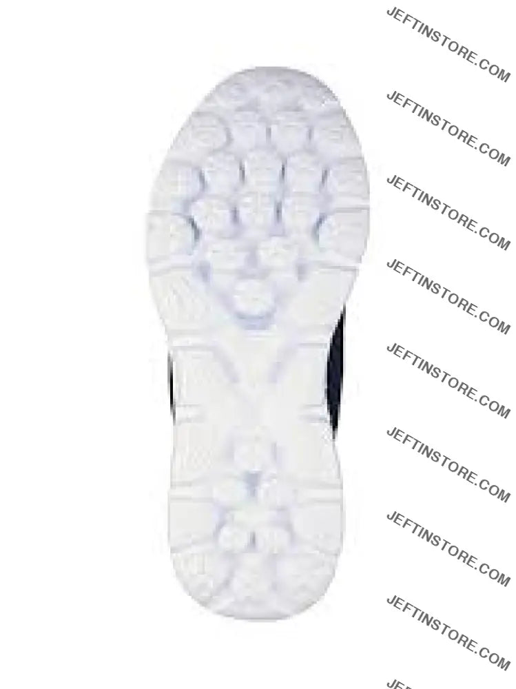 Skechers Performance