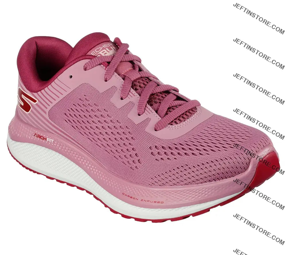 Skechers Women’s Performance Go Run Persistence