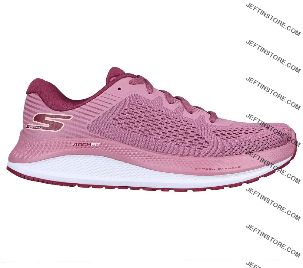 Skechers Women’s Performance Go Run Persistence