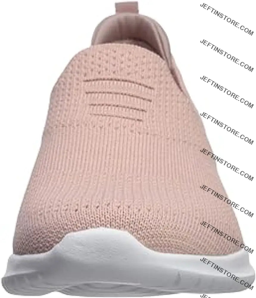 Skechers Women’s Stretch Fit