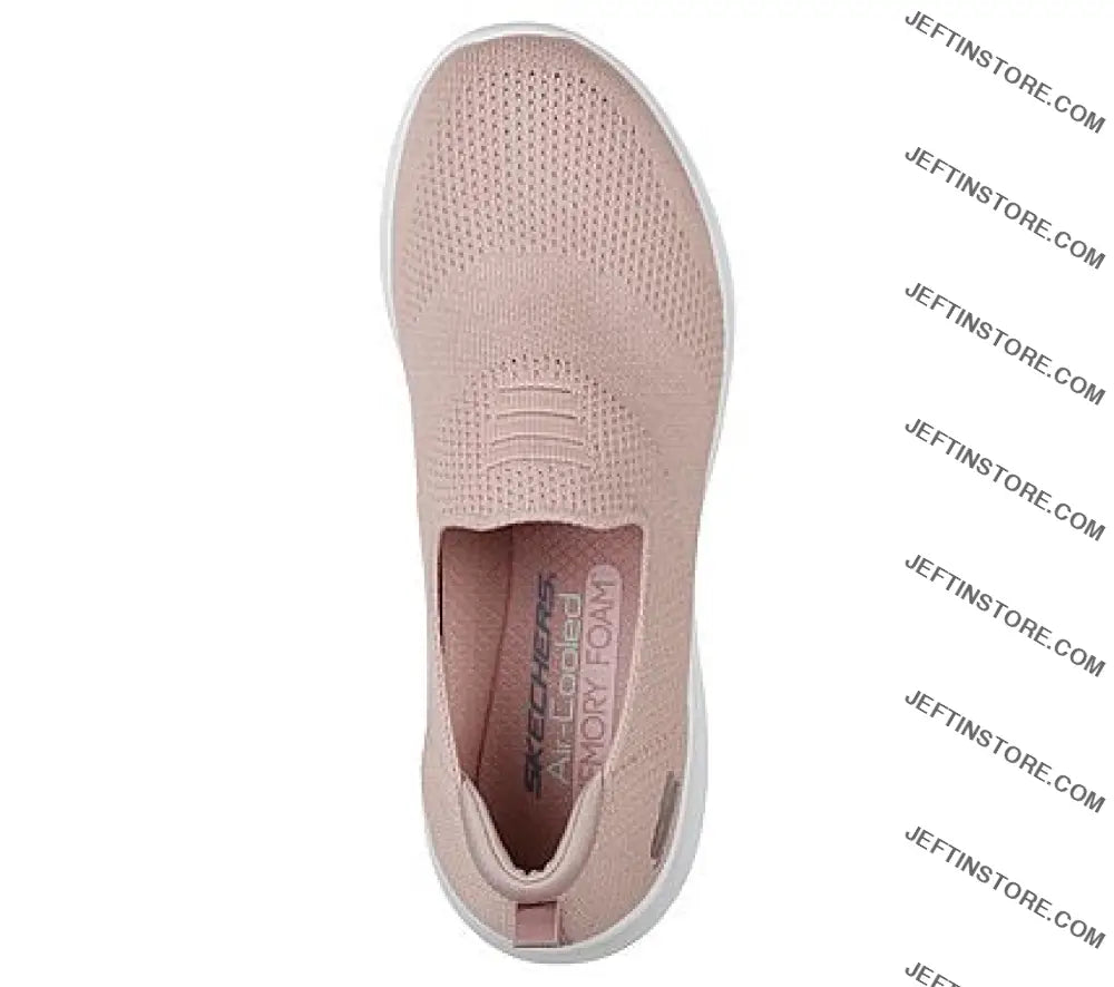 Skechers Women’s Stretch Fit