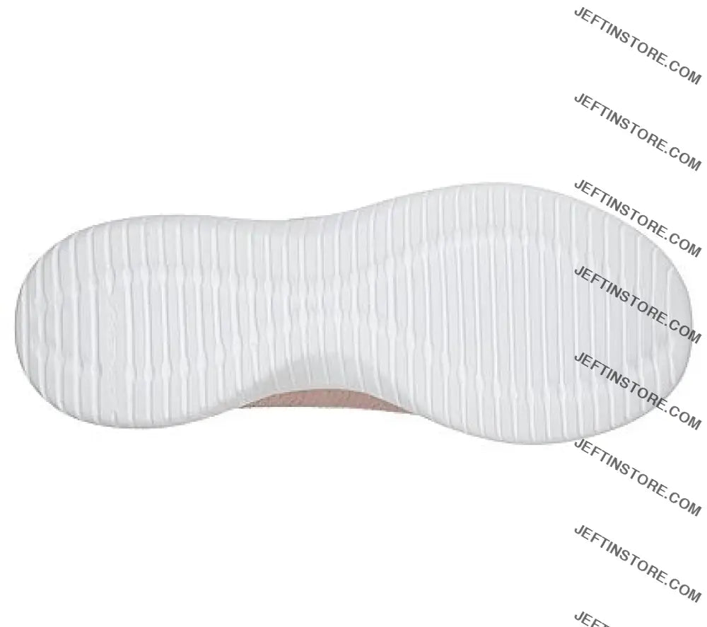Skechers Women’s Stretch Fit