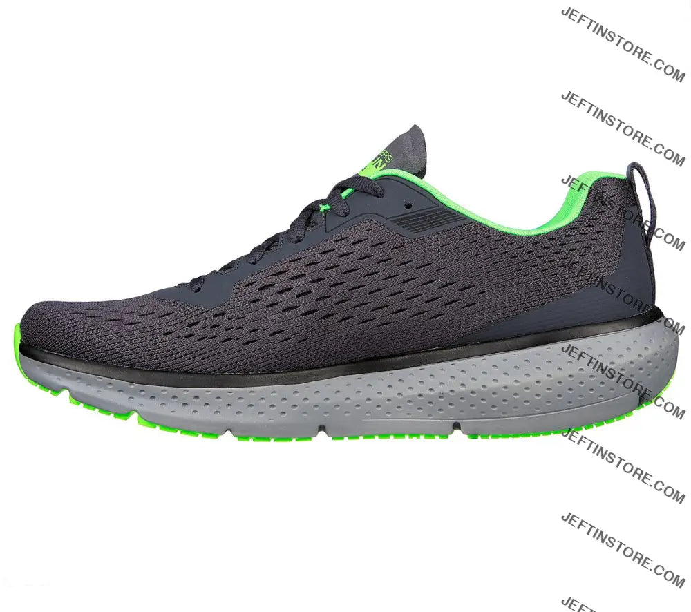 Skechrs Men’s Go Run Pure 3