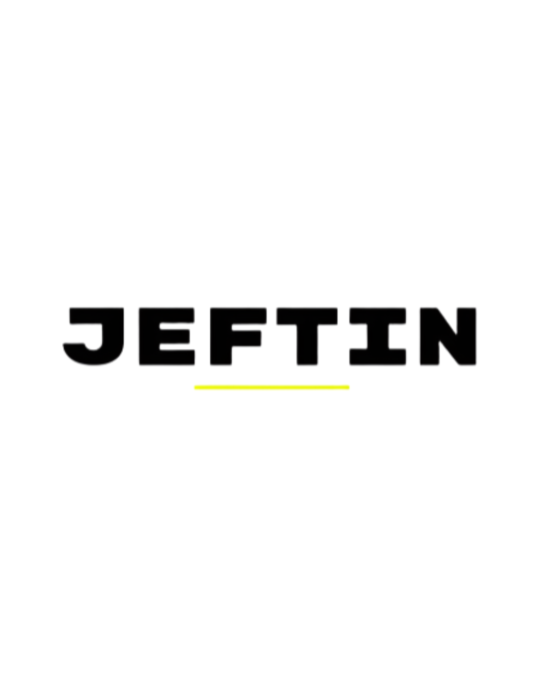JeftinStore