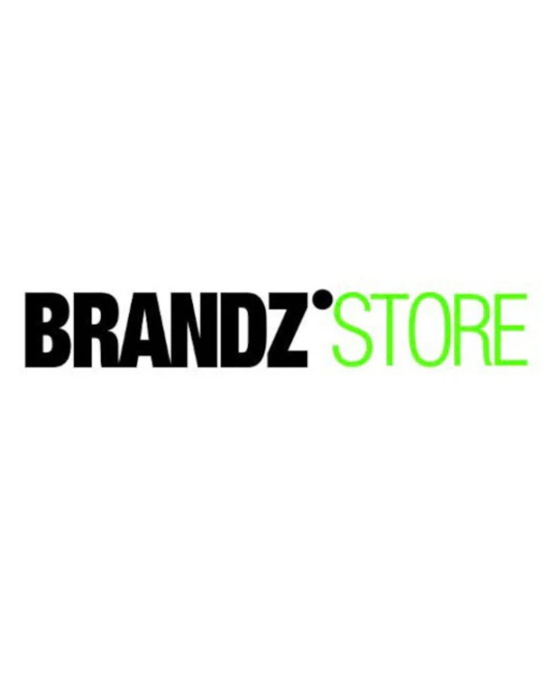 BrandzStore