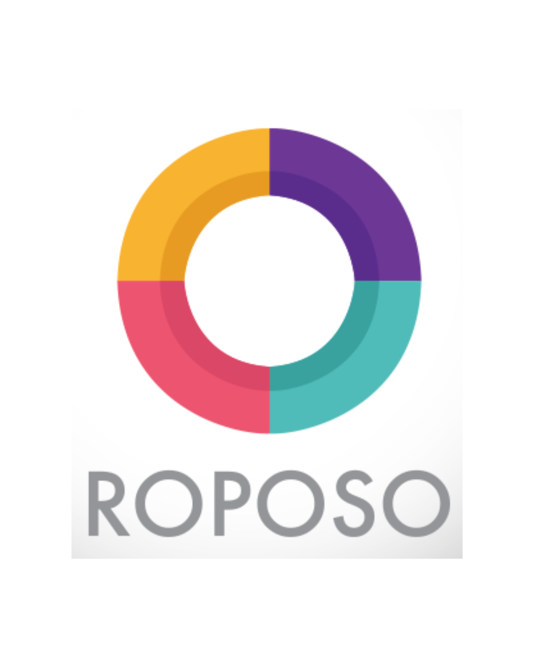 Roposo Store