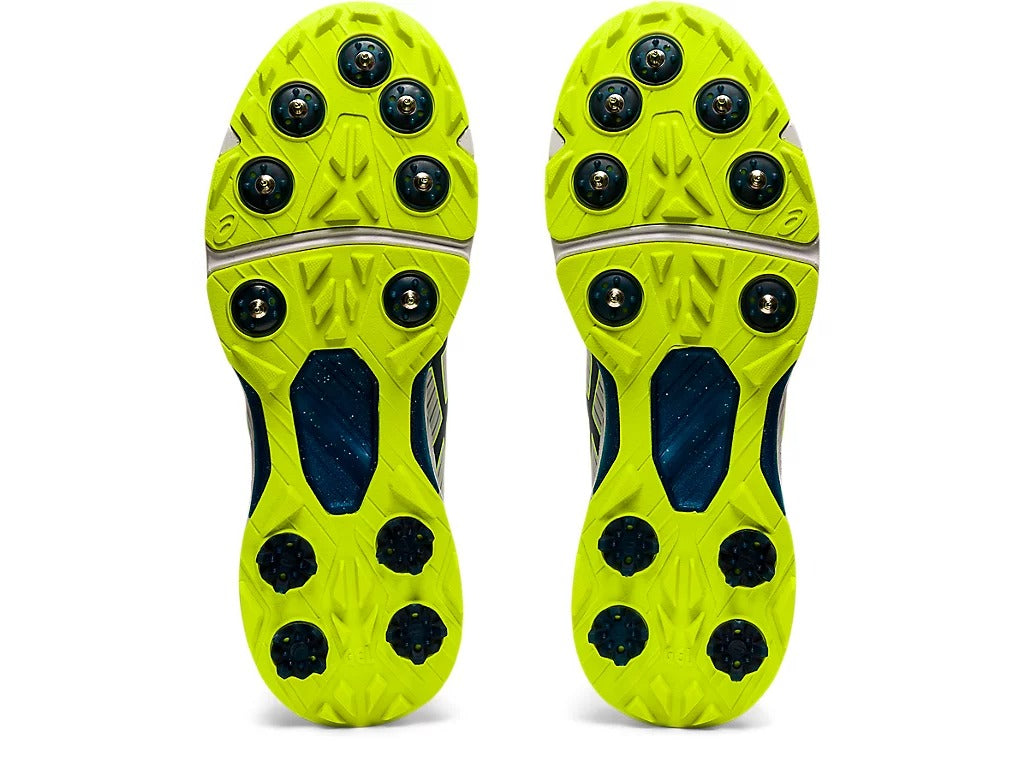 ASICS MEN'S 350 NOT OUT FF